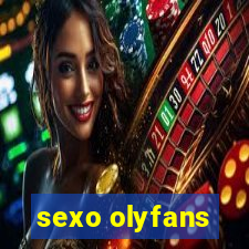 sexo olyfans